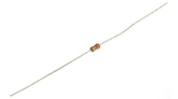 CFR16J1K2 TE Connectivity