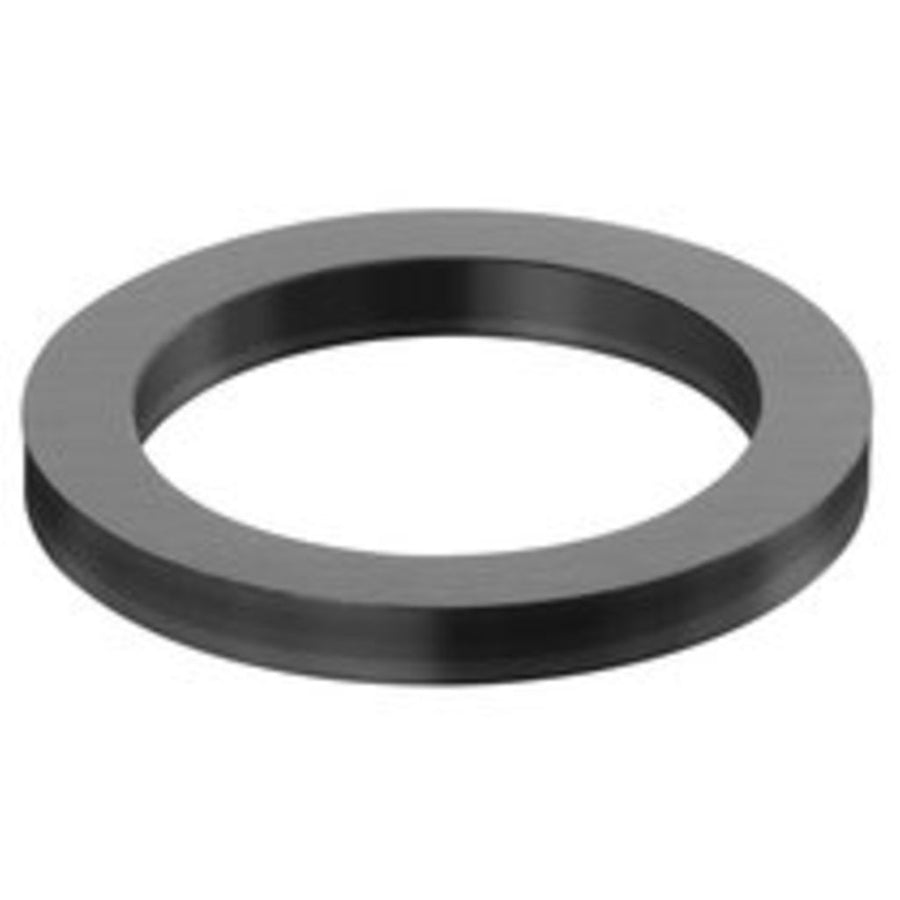 R412010149 Aventics - 22,4X2