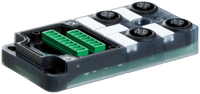 8000-84500-0000000 Murrelektronik