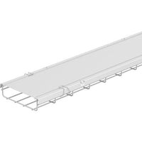 Legrand  646023