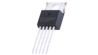UC2950T Texas Instruments