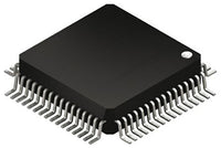 MSP430F247TPM Texas Instruments