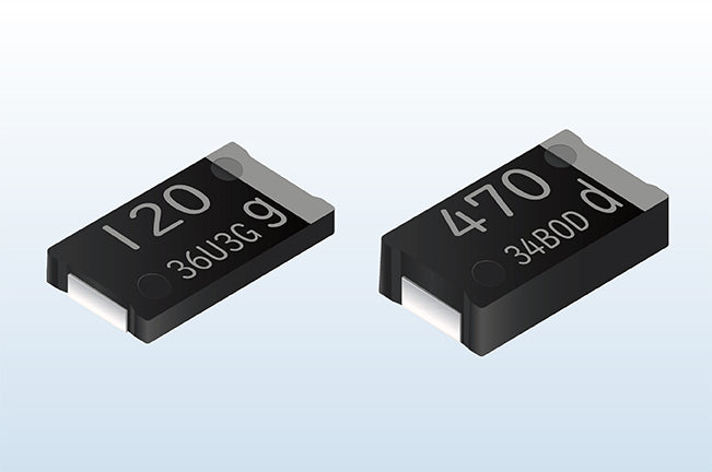 EEFCT1D470R

NRFND Panasonic