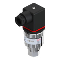 Danfoss  060G3958
