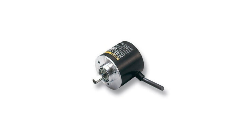 E6B2-CWZ6C 2000P/R 0.5M Omron
