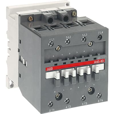 ABB  1SBL331201R8800