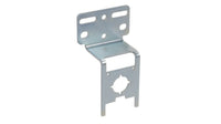 R412007368 Aventics - AS3-MBR-X000-W01