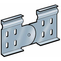Legrand  31X9CG75Z
