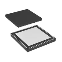 UCD90120ARGCT Texas Instruments