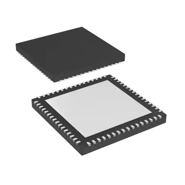 UCD90120ARGCT Texas Instruments