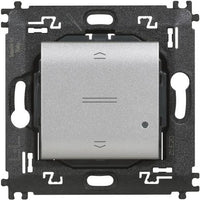 NT4027CW BTicino