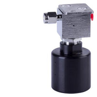 Siemens  US21671004103