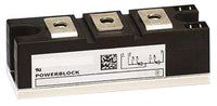 TD162N16KOFAHPSA1 Infineon