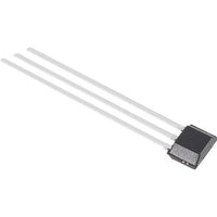 TLE 4935 L Infineon