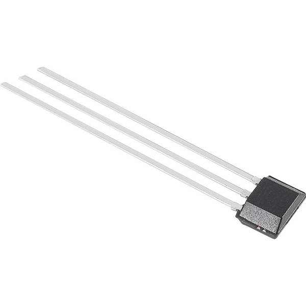 TLE 4935 L Infineon