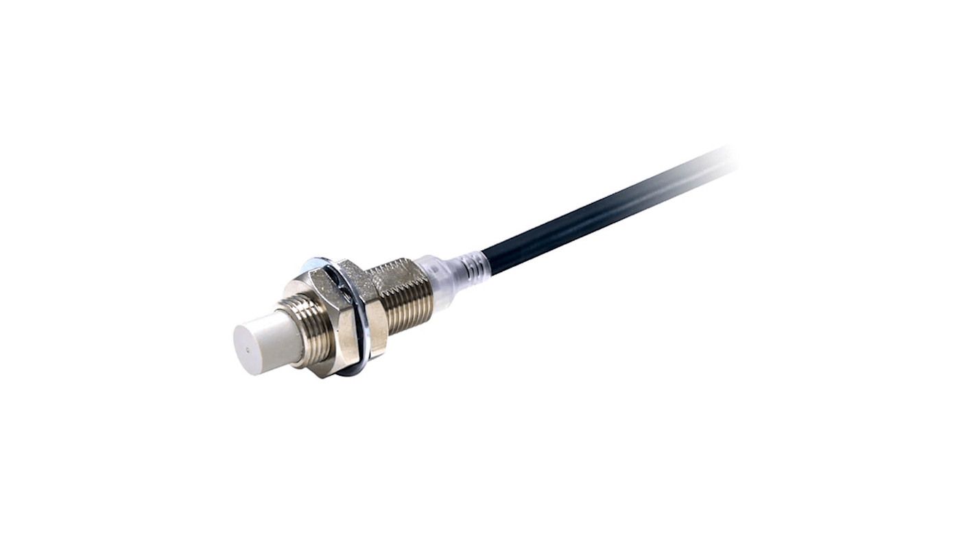 E2E-X8MB1T12 5M Omron