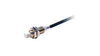 E2E-X8MB1T12 5M Omron