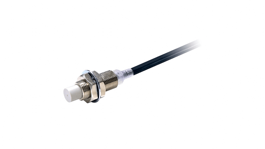 E2E-X8MB1T12 5M Omron