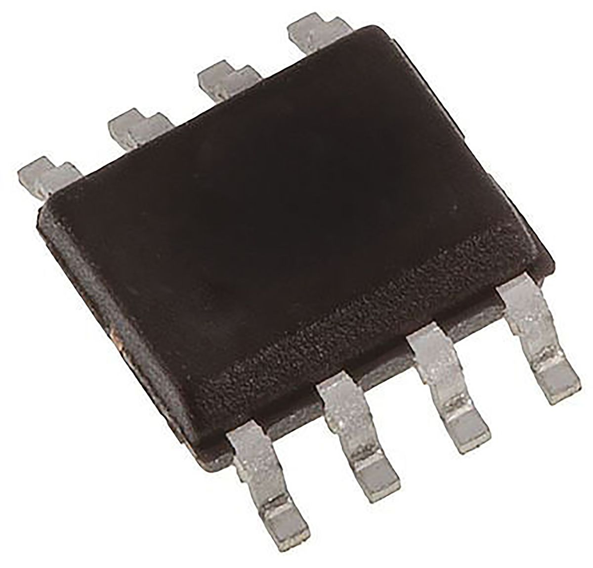 UCC27201D Texas Instruments