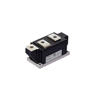 TT820N16KOFHPSA1 Infineon