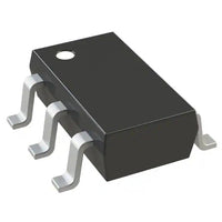 TPS7A0530PDBVR Texas Instruments