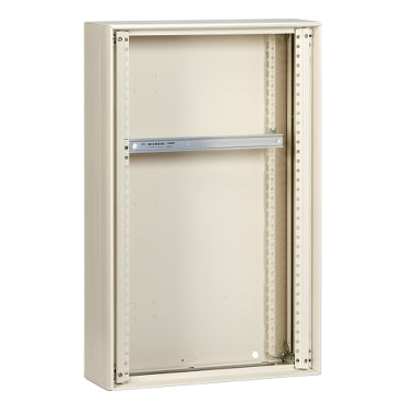 08104 Schneider Electric