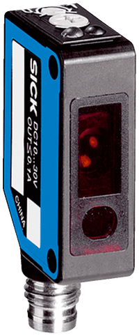 6051393 Sick - WTB8-P1131S11