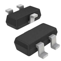 TLE49642MXTSA1 Infineon