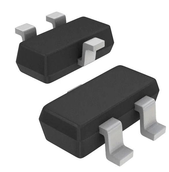TLE49642MXTSA1 Infineon