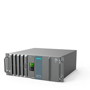 Siemens  6ES76611PT421RE5
