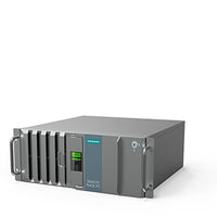 Siemens  6ES76611PT421RE5