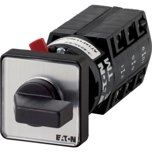 015537 Eaton - TM-3-8243/EZ