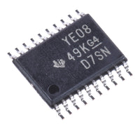 TXB0108PWR Texas Instruments