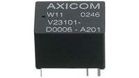 V23101D 103A201 TE Connectivity