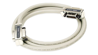 10833C Keysight