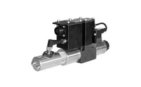 Duplomatic  DSE3J