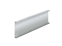 SV 9607.000 Rittal - 9607000