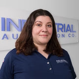Christine Kelly