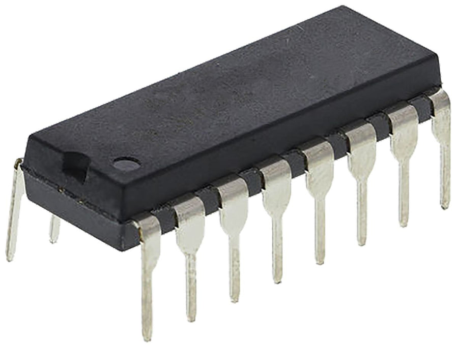 UC3854AN Texas Instruments
