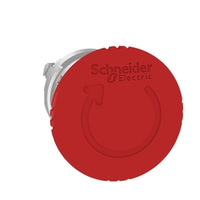 ZB4BS844TQ Schneider Electric
