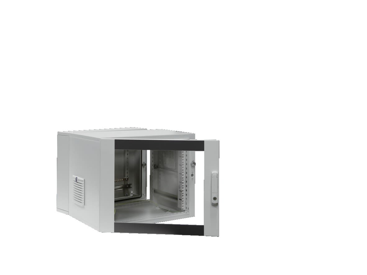 DK 7709.735 Rittal - 7709735