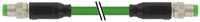 7000-89701-7910200 Murrelektronik