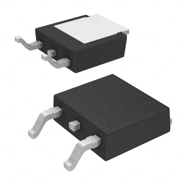 TLE4284DV50ATMA1 Infineon