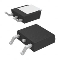 TLE4284DV50ATMA1 Infineon
