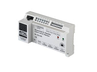 SK 3235.440 Rittal - 3235440