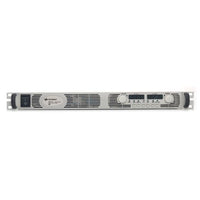N5771A Keysight
