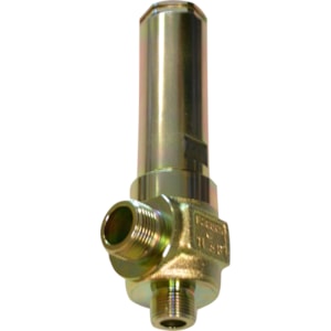 148F3232 Danfoss