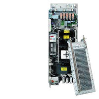 Siemens  6SE70315EF601AA1
