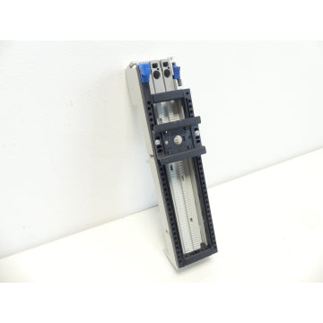 SV 9340.530 Rittal - 9340530