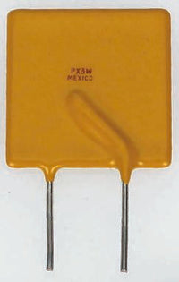 RGEF800 Littelfuse